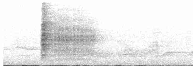 Черногорлый скрытоклюв - ML609672350