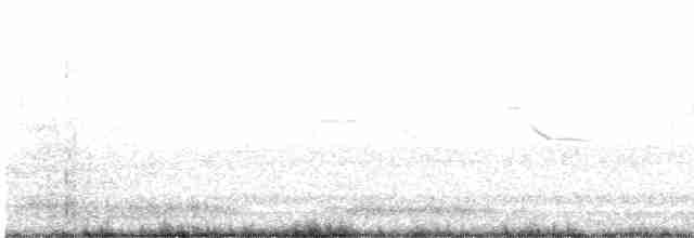 Eastern Meadowlark - ML609693488