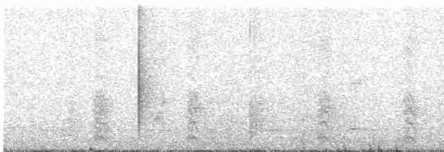 アカオキリハシ（ruficauda グループ） - ML609731111