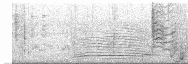 Зелоноголовая нектарница (verticalis/viridisplendens) - ML609742407