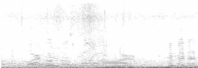 Evening Grosbeak (type 1) - ML609747134