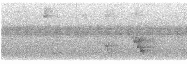 Turuncu Yanaklı Tangara - ML609777602