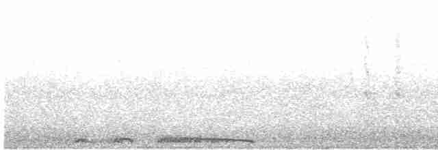 hrdlička kropenatá - ML609811803
