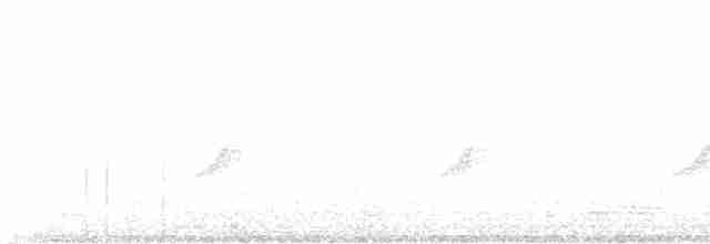 Common Redstart - ML609816700