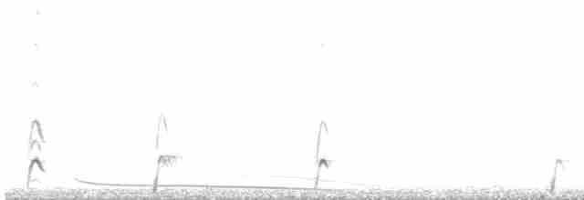 Elegant Crested-Tinamou - ML609822840