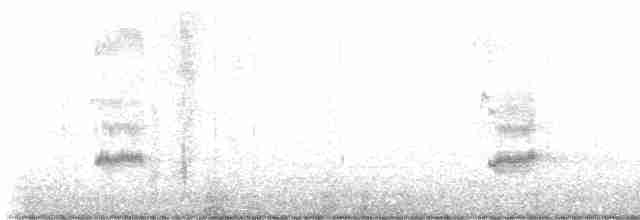Loggerhead Shrike - ML609823577