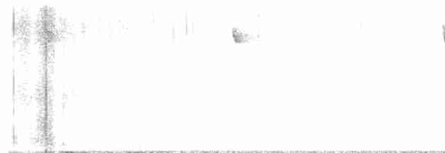 Black-crested Titmouse - ML609826689