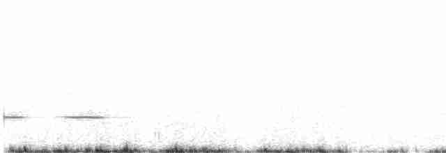 Gri Göğüslü Çilardıcı - ML609912485
