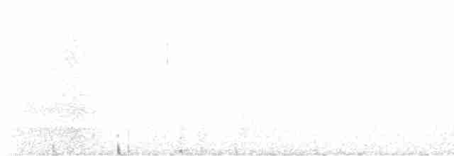 potápka rudokrká - ML609912799