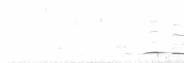 Mérulaxe de Spillmann - ML609995691