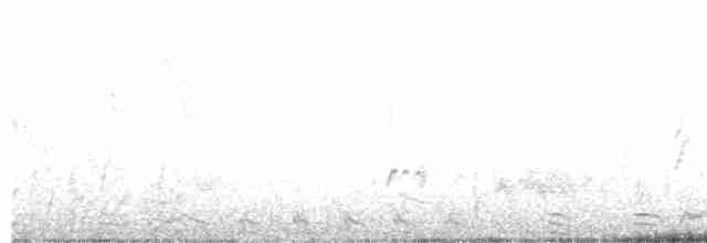 orebice černohlavá - ML610015475