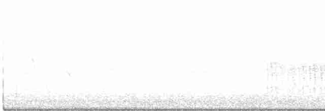 Red Crossbill (Western Hemlock or type 3) - ML610047919