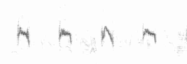 Жайворонок євразійський - ML610056406