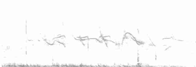 Жайворонок євразійський - ML610056462