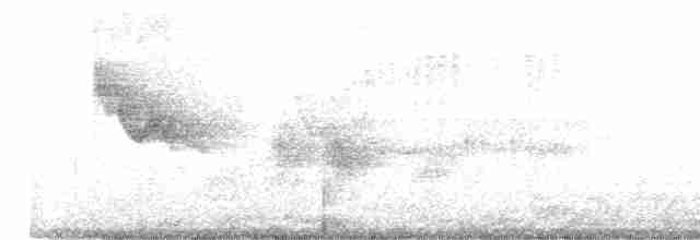 Swinhoe's White-eye - ML610127218