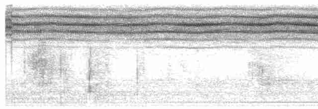 Kel Yanaklı Yedikardeş - ML610130523