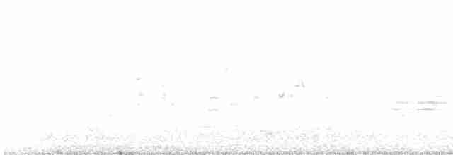 Сріблодзьоб індійський - ML610131523