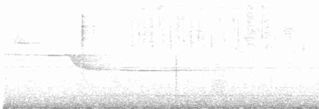 Turuncu Ardıç - ML610137303