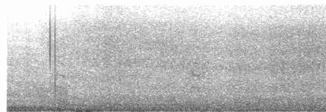鳳頭燕鷗 - ML610162128