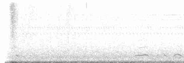 疣鼻天鵝 - ML610166508