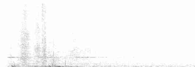 Сичик-горобець світлоголовий - ML610179783