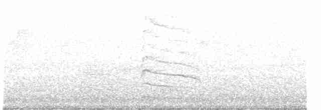 Дятел-смоктун жовточеревий - ML610189125