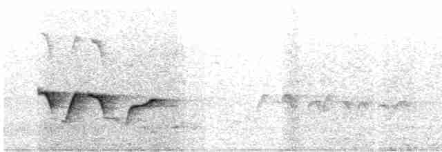 Tawny-breasted Wren-Babbler - ML610198471