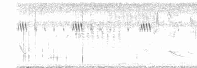 Klappergrasmücke - ML610199350