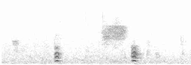 Gray-crowned Babbler - ML610202824