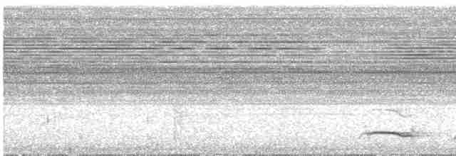 Atlantic Black-throated Trogon - ML610217154