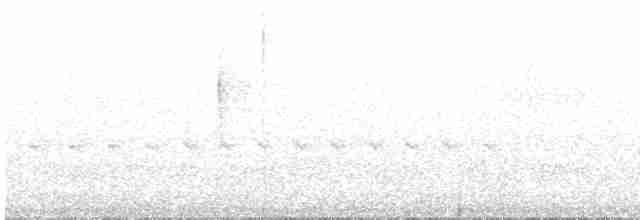 Toucan vitellin - ML610217166