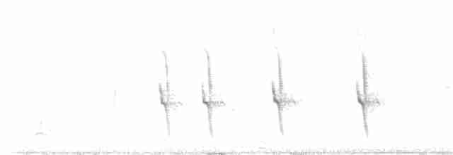 Bec-croisé des sapins (type 2) - ML610226476