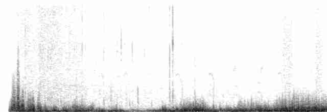 Red Crossbill (Western Hemlock or type 3) - ML610230298
