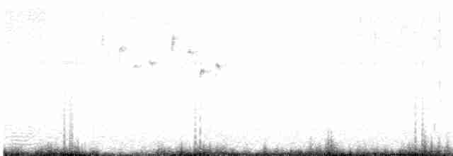 Шиподзьоб жовтогузий - ML610241241