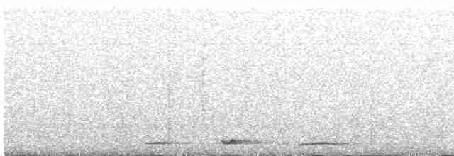 Kısa Gagalı Kızılca Güvercin - ML610258279