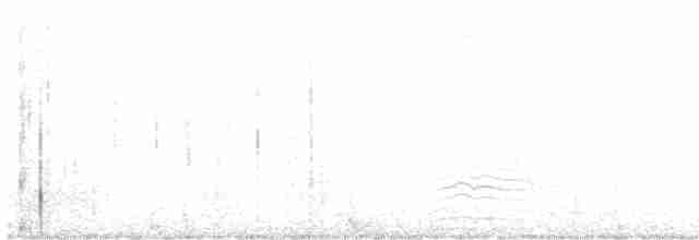 luňák bělohlavý - ML610270865