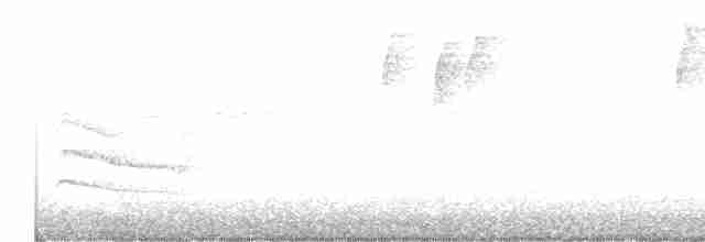Дятел-смоктун жовточеревий - ML610286410