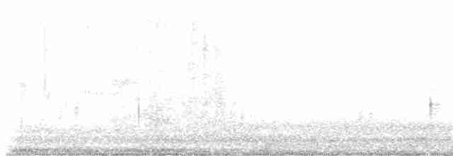 Bataklık Çıtkuşu - ML610287350