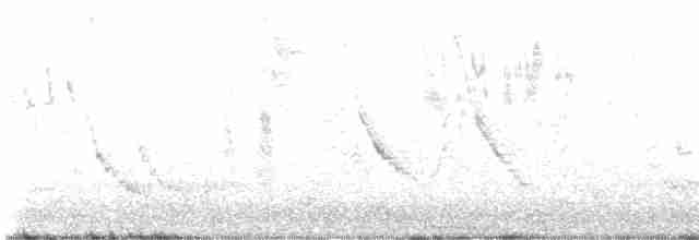 Шпак піренейський - ML610288115