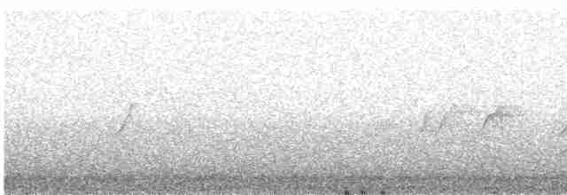 Black-crested Warbler - ML610289404