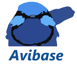 Avibase