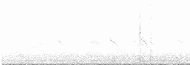 Evening Grosbeak (type 1) - ML610290090
