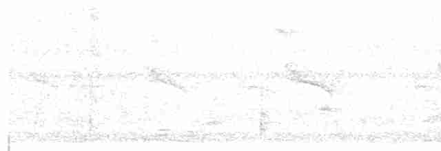 Rostflanken-Brillenvogel - ML610321134