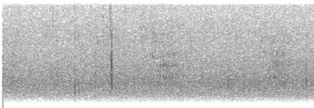 Танагра-короткодзьоб чорновола - ML610343130