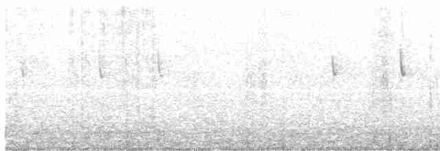 Нектарець аметистовий - ML610359656