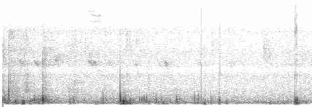 Red Crossbill (Western Hemlock or type 3) - ML610361388
