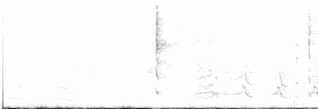 Дятел-смоктун жовточеревий - ML610361821
