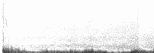 Щеврик андійський - ML610383502