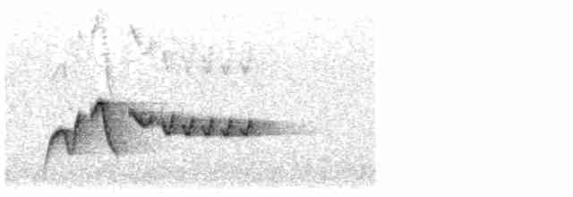 Красногрудый тинглин - ML610385650