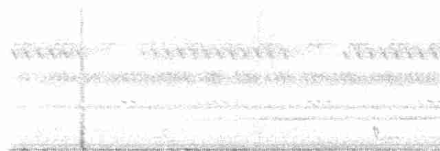 Large-tailed Nightjar - ML610389884